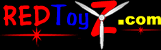 RedToyZ.com Email
